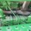 john-deere-s670-image-49