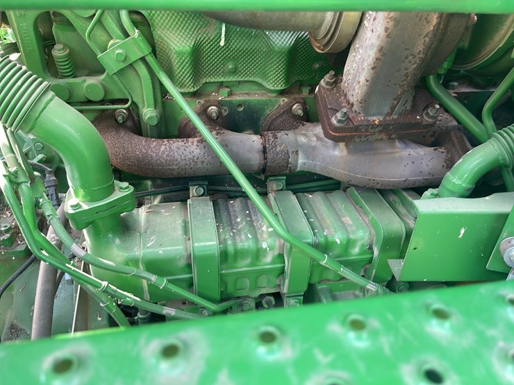 john-deere-s670-image-49