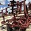 john-deere-50-image-4