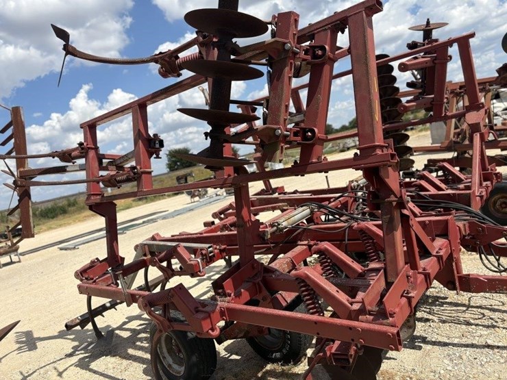 john-deere-50-image-4