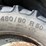 case-ih-magnum-235-image-13