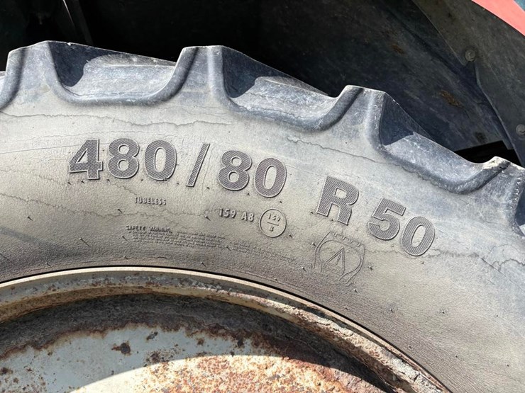 case-ih-magnum-235-image-13