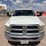 2017-dodge-ram-3500-image-2