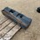 case-weights-image-3
