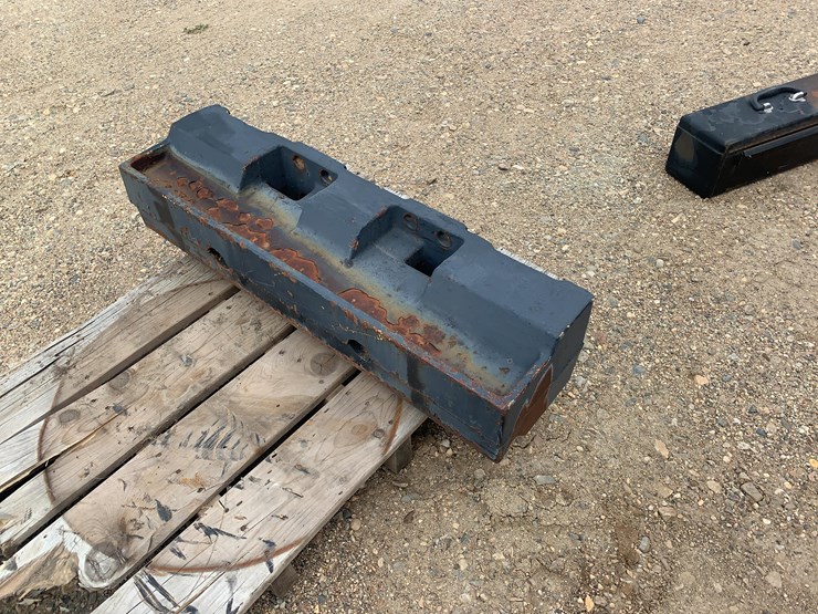 case-weights-image-3