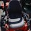 kubota-z231kw.42-zero-turn-mower-image-15