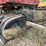 #5049-•-1980-ford-t/a-flatbed-dump-truck-(has-mi-title)-image-90