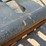 #26911-•-agt-brushcutter-skid-steer-attachment-image-16