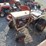 allis-chalmers-big-10-lawn-&-garden-tractor-image-4