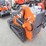 tpm-t460-pro-stand-on-skid-steer-loader-image-5