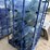 l3---water-jug-storage-shelf/storage-racks-image-1