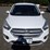 2017-ford-escape-image-8