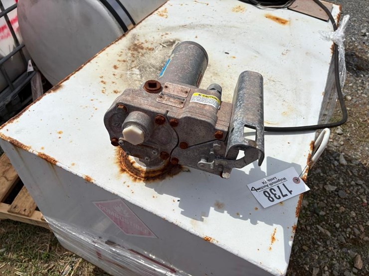 fuel-tank-image-4