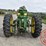 1991-john-deere-4755-image-6
