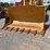 caterpillar-973-image-5