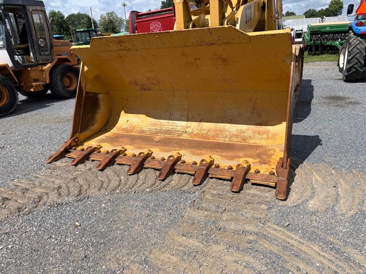 caterpillar-973-image-5