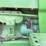 1978-john-deere-4840-image-19