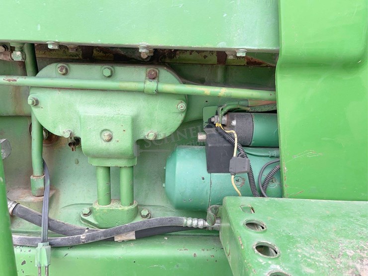 1978-john-deere-4840-image-19