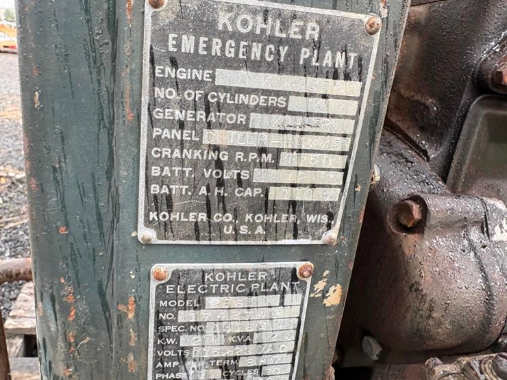 kohler-4-cylinder-emergency-generator-image-5
