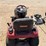 craftsman-yts4000-image-5