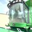 2000-john-deere-9650-sts-image-102