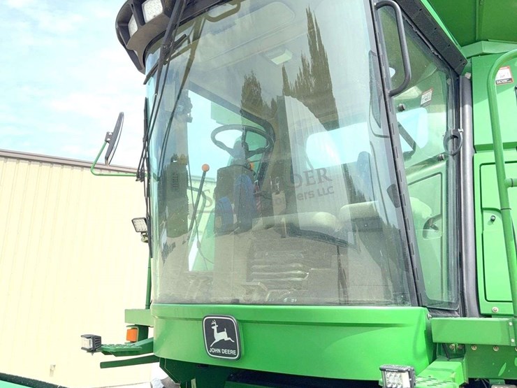 2000-john-deere-9650-sts-image-102
