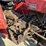 massey-ferguson-231-image-47