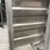 aluminum-semi-headache-rack-image-14