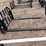 #5209-•-2026-jct-pallet-fork-frame-and-forks-image-5
