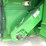 2000-john-deere-9650-sts-image-25