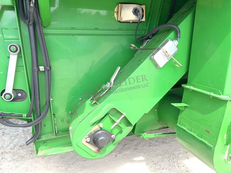 2000-john-deere-9650-sts-image-25
