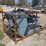 #26907-•-2026-diesel-sdlanch-ssl1200-mini-skid-steer-image-4