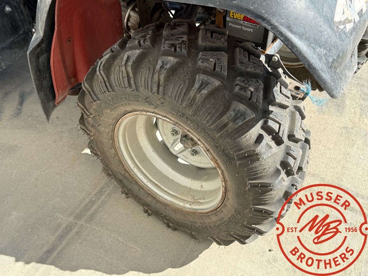 2002-polaris-ranger-image-8