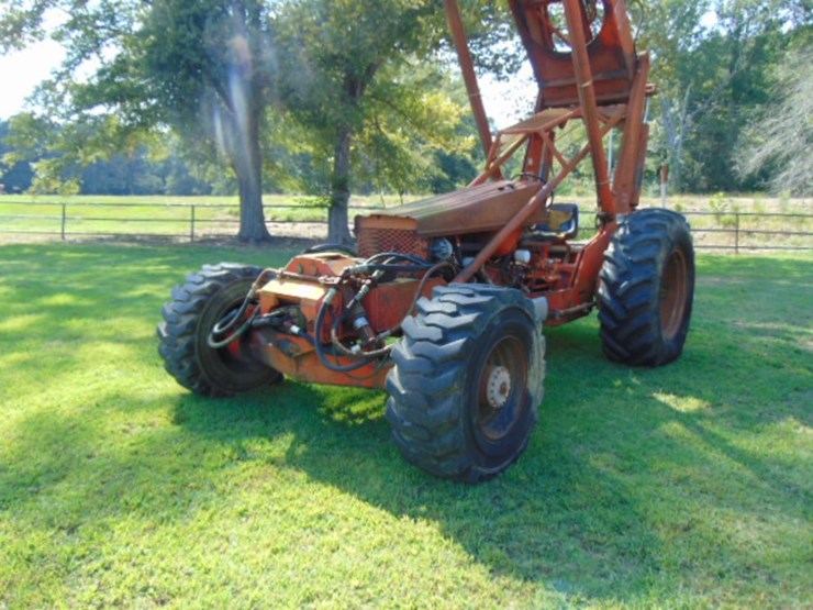 sky-trak-6034-image-1