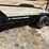l2---16'-gooseneck-trailer-image-3