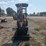 #26902-•-2026-cfg-h12r-mini-excavator-image-7
