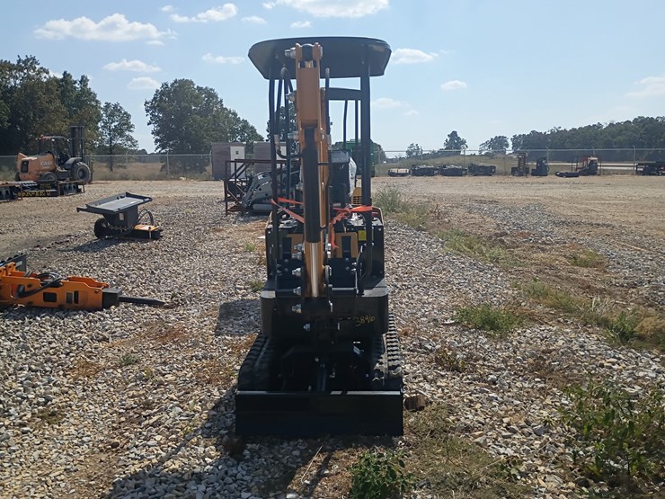 #26902-•-2026-cfg-h12r-mini-excavator-image-7