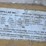 2002-chevrolet-c7500-single-axle-grain-truck-image-41