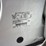 2004-ford-f350-image-13