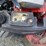 ferris/exmark-z1000-zero-turn-mower-image-14