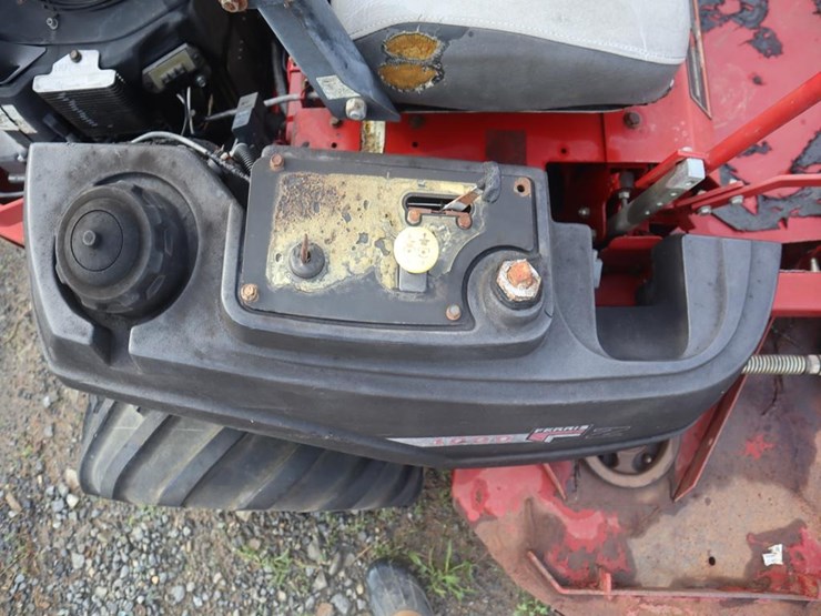 ferris/exmark-z1000-zero-turn-mower-image-14