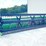 john-deere-625f-image-1