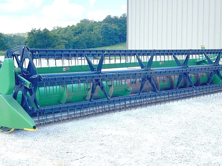 john-deere-625f-image-1