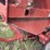 new-holland-br740a-image-12