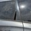 2016-nissan-pathfinder-image-11