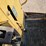 1994-caterpillar-963-image-41