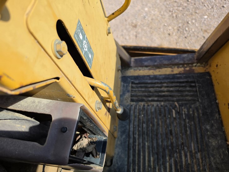 1994-caterpillar-963-image-41