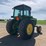 john-deere-4630-image-7