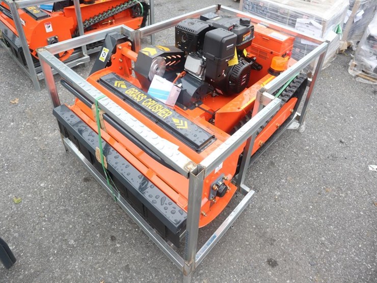 tpm-rn-rn1000-mower-image-1