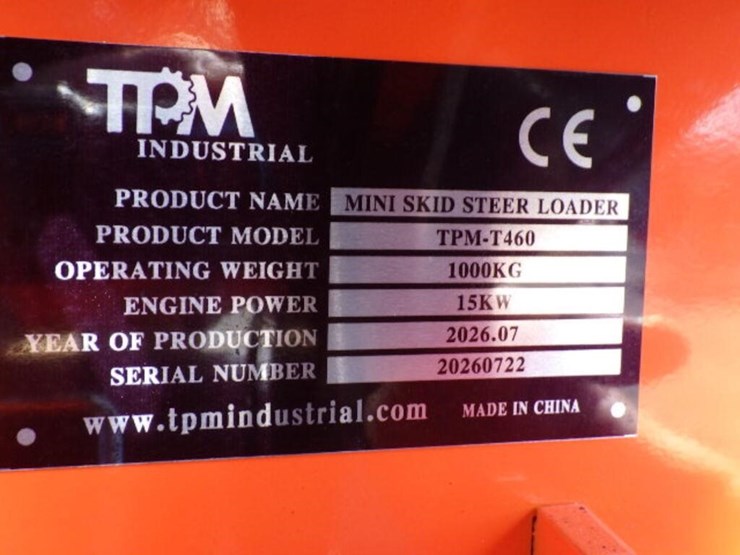 2026-tpm-t460-skid-steer-tracked-loader-image-16